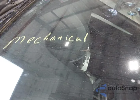 2012 Subaru Legacy 2.5I Premium z USA, uszkodzony, nr VIN 4S3BMBG64C3035873